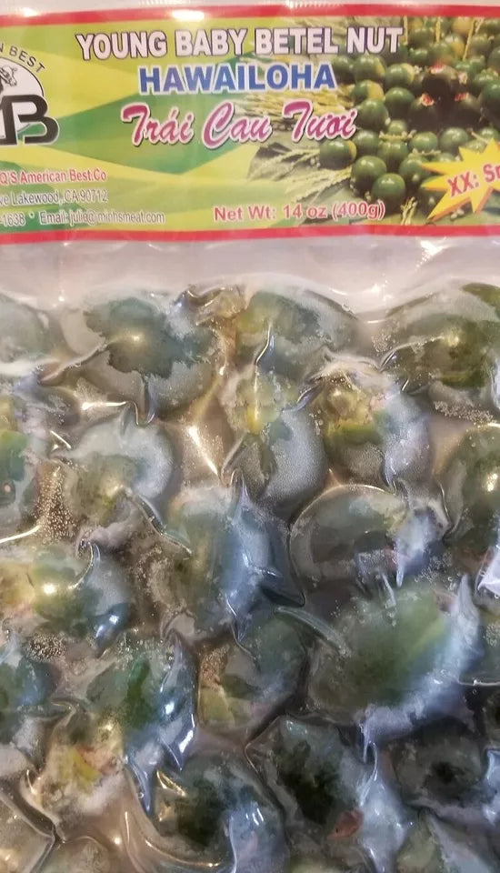 Southland Distribution