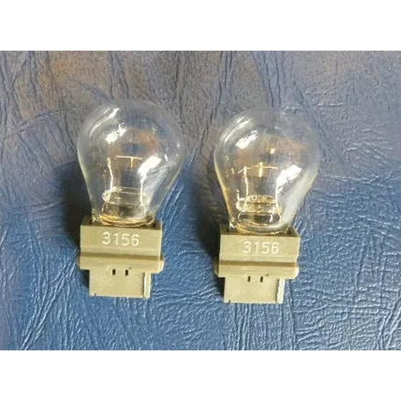 Southland BULB #3156 Lamp Auto Bulb high-performance automotive lighting wholesale auto bulb retail distribution