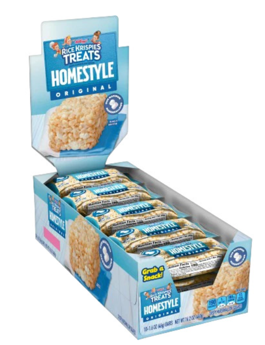 Southland Distribution