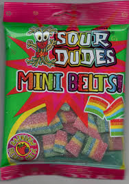 Southland Distribution
