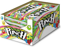 Southland Distribution