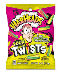 Southland Distribution