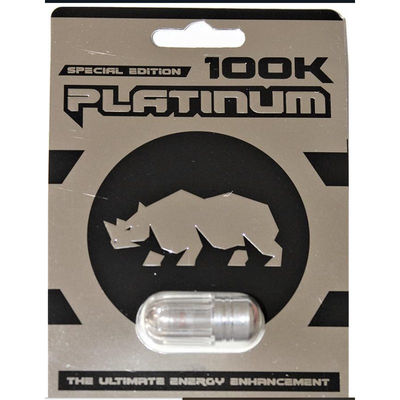 Mr. Big Gold Enhanced Male Supplement 3 Pack wholesale health&beauty retail distribution