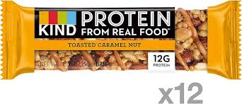 Southland Distribution