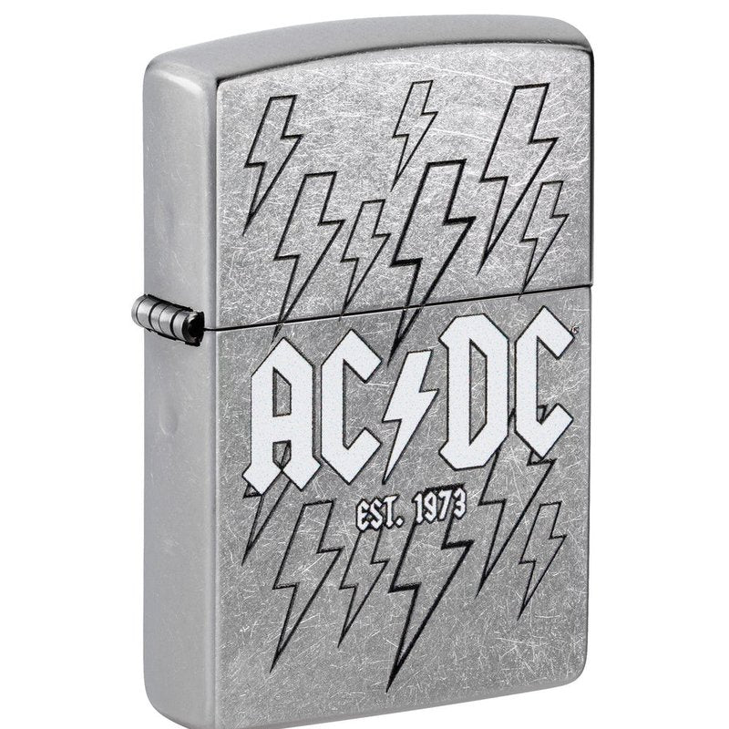 Zippo Lighter premium windproof refillable lighters wholesale for retail distribution