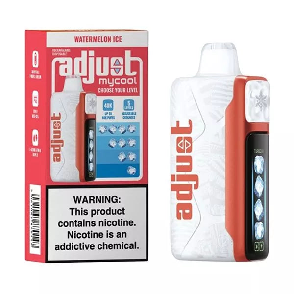 Southland Distribution