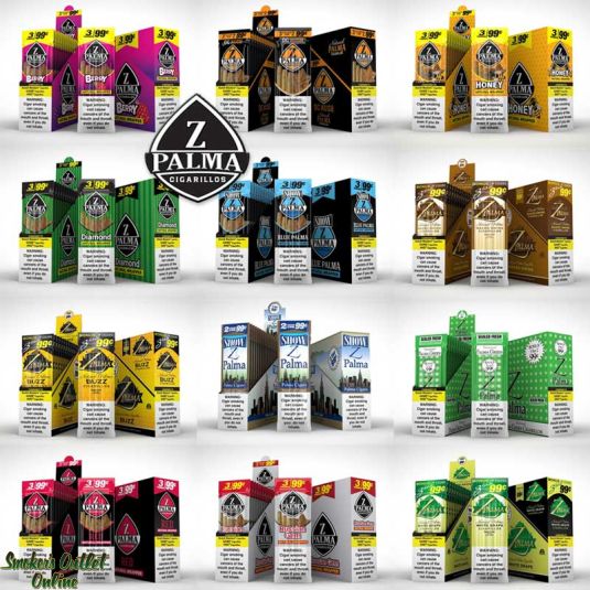 Southland Distribution