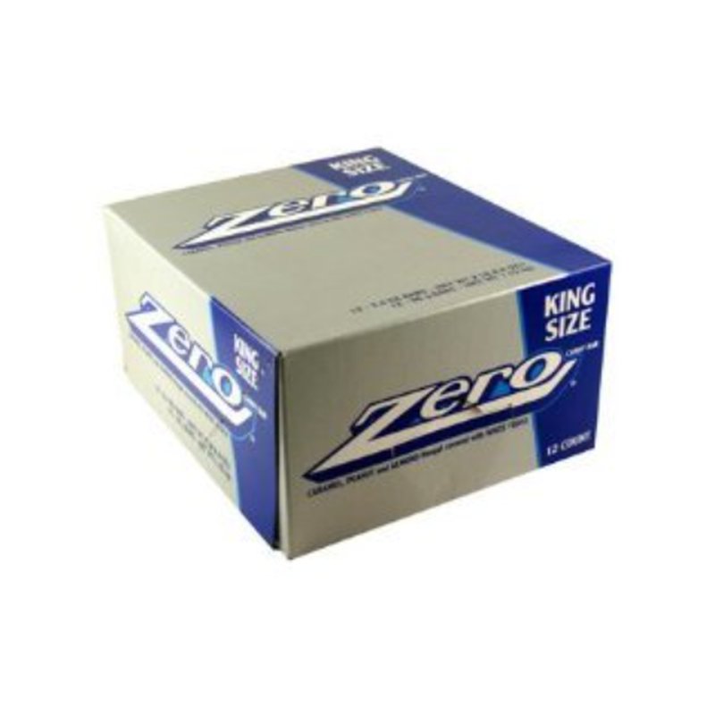 Monster Energy Zero Ultra Energy Drink 16 fl oz cans wholesale candy/snack retail distribution