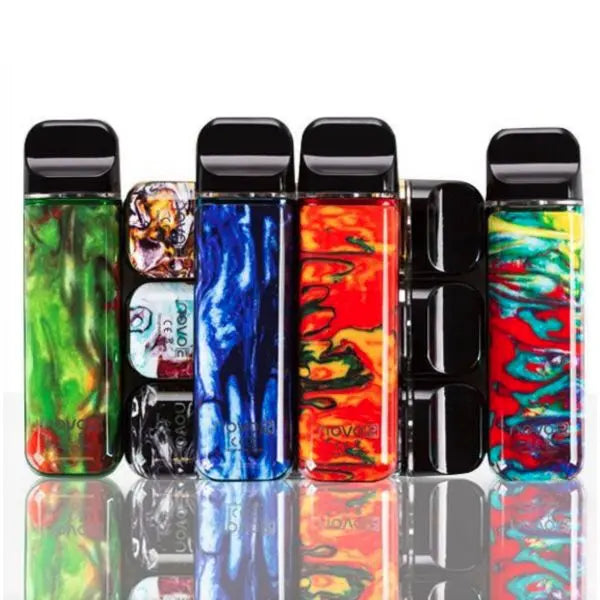 Vape Wholesale USA