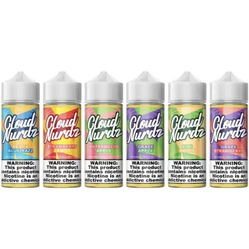 Vape Wholesale USA