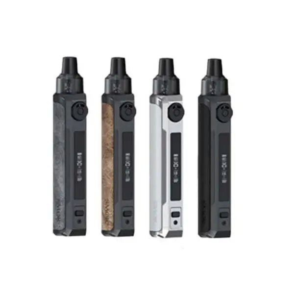 Vape Wholesale USA