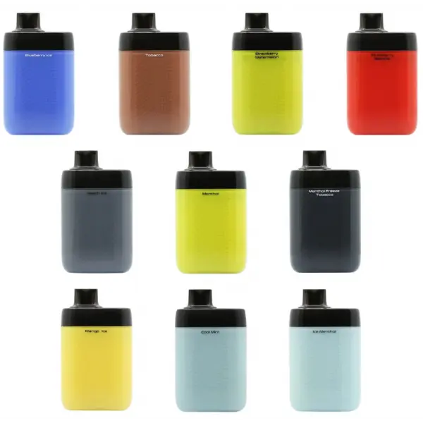 Vape Wholesale USA