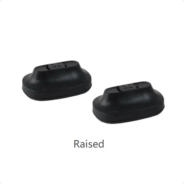 Vape Wholesale USA