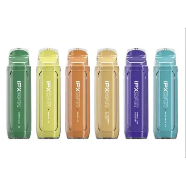 Vape Wholesale USA