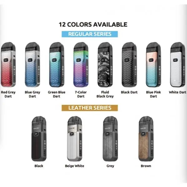 Vape Wholesale USA