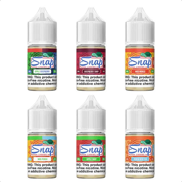 Southland Distribution