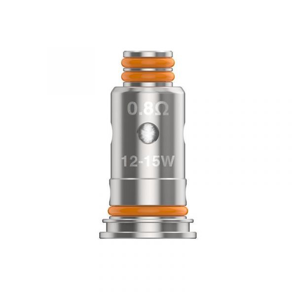 GeekVape G Series Wenax C1 Coil 5 Pack Wholesale