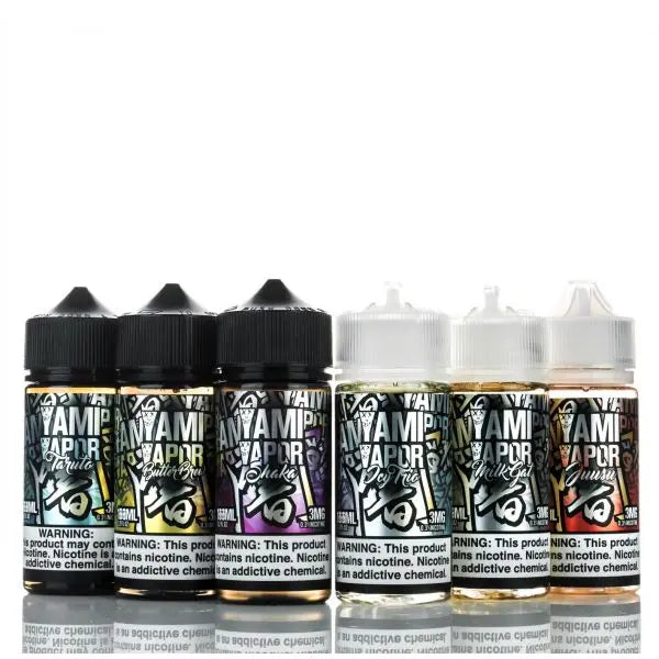 Vape Wholesale USA