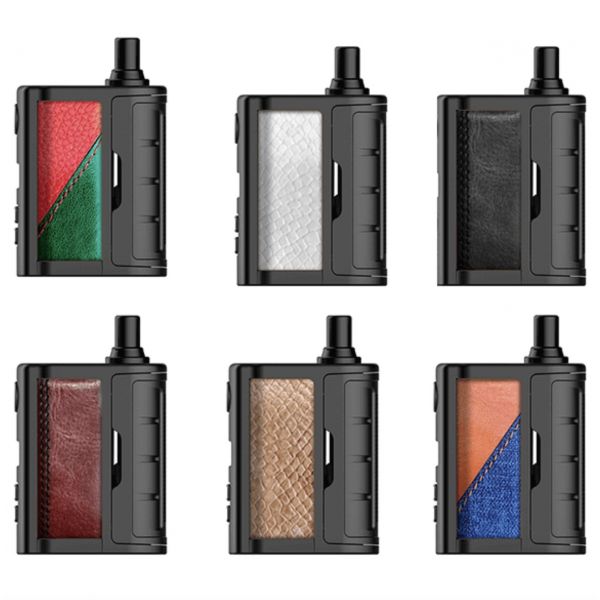Vape Wholesale USA