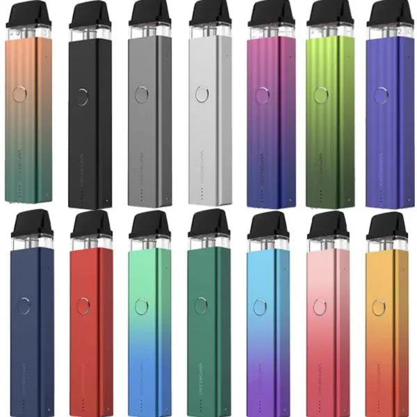 Vape Wholesale USA