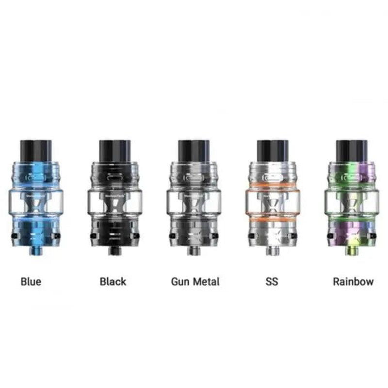 HorizonTech Aquila Tank 5mL wholesale accessories > tanks retail distribution - brand label