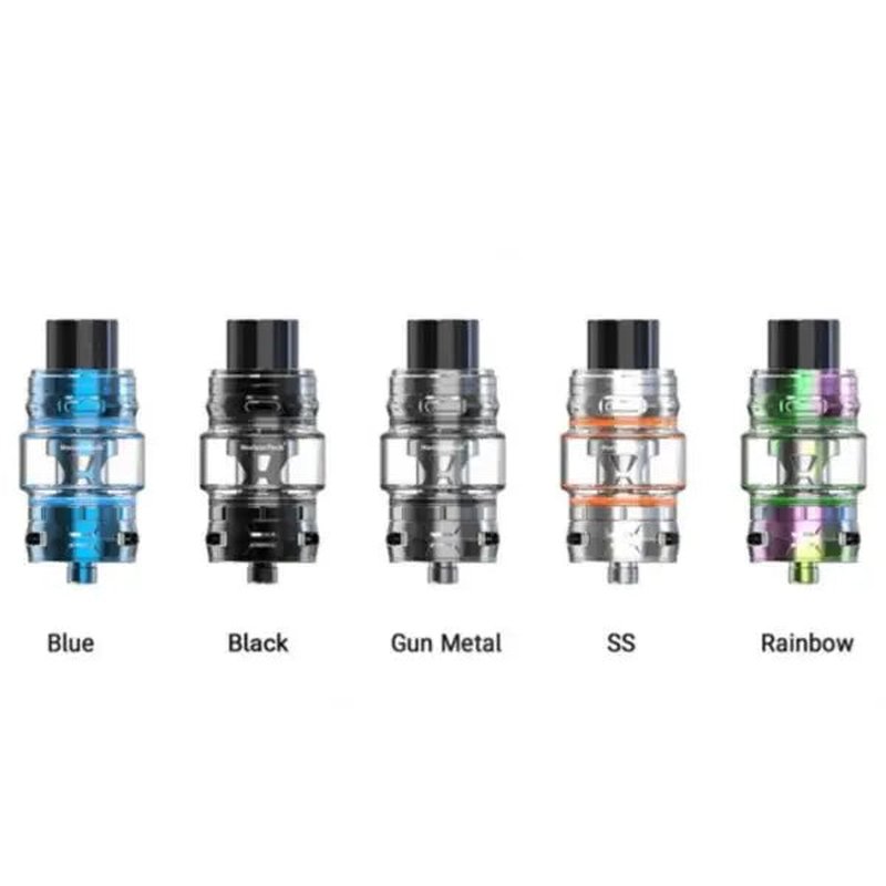 HorizonTech Aquila Tank 5mL wholesale accessories > tanks retail distribution - specifications