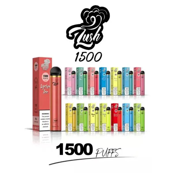 Southland Distribution
