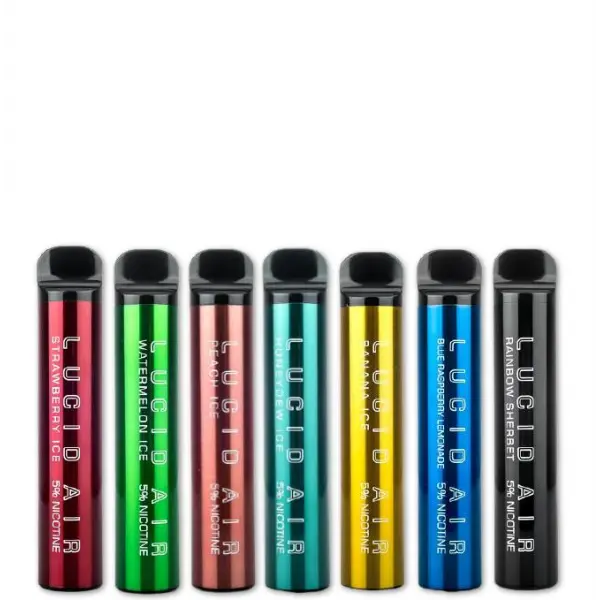 Southland Distribution