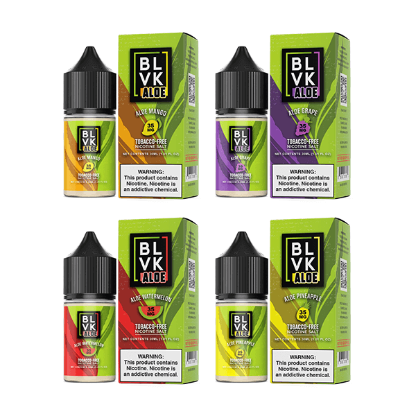 Vape Wholesale USA