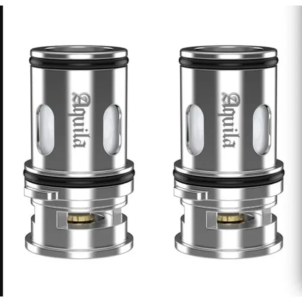 Vape Wholesale USA