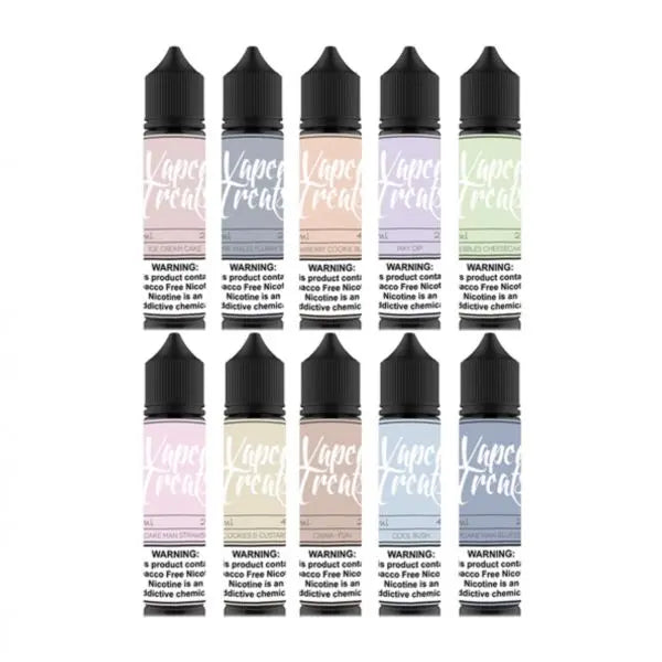 Vape Wholesale USA