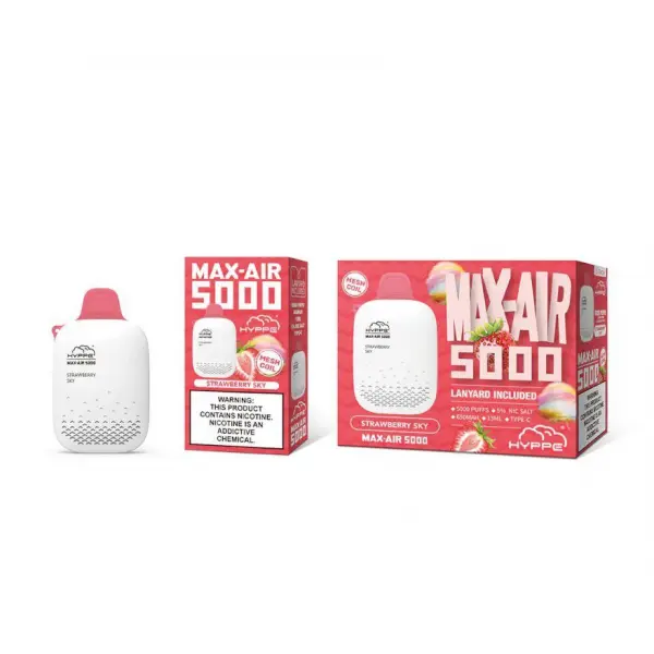 Vape Wholesale USA