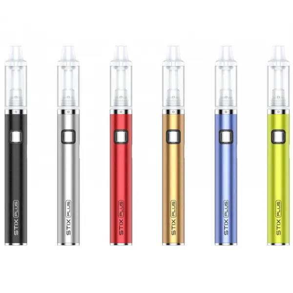 Vape Wholesale USA