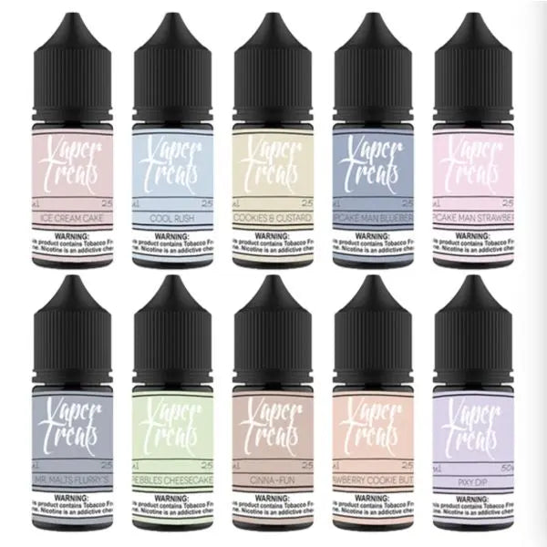 Vape Wholesale USA