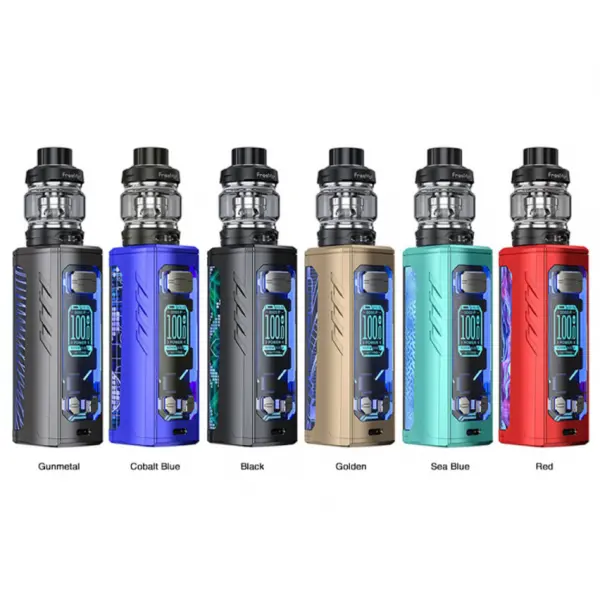 Vape Wholesale USA