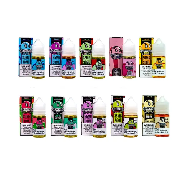 Vape Wholesale USA