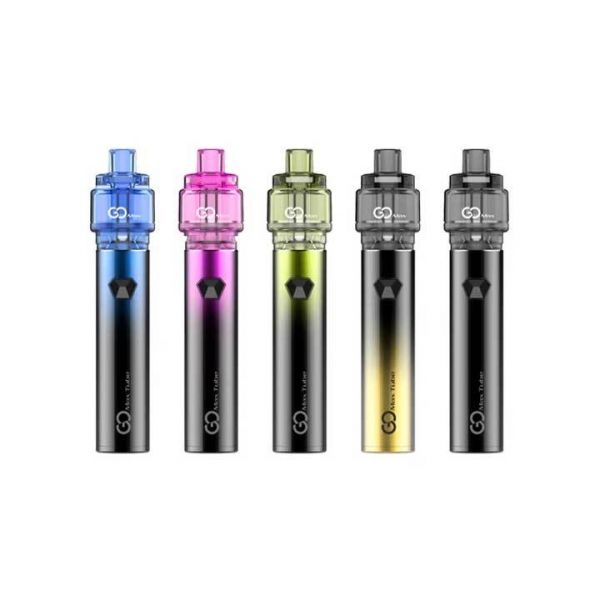 Innokin GoMax 80w Kit 3000mAh Wholesale
