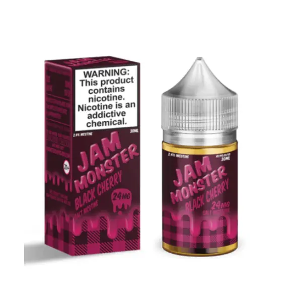Vape Wholesale USA