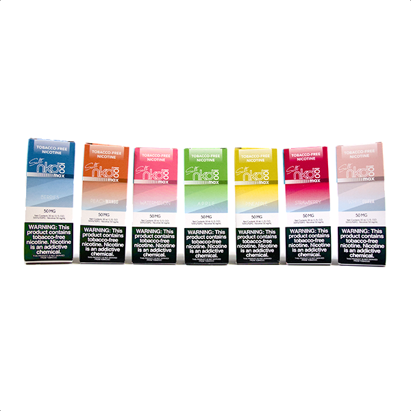 Southland Distribution