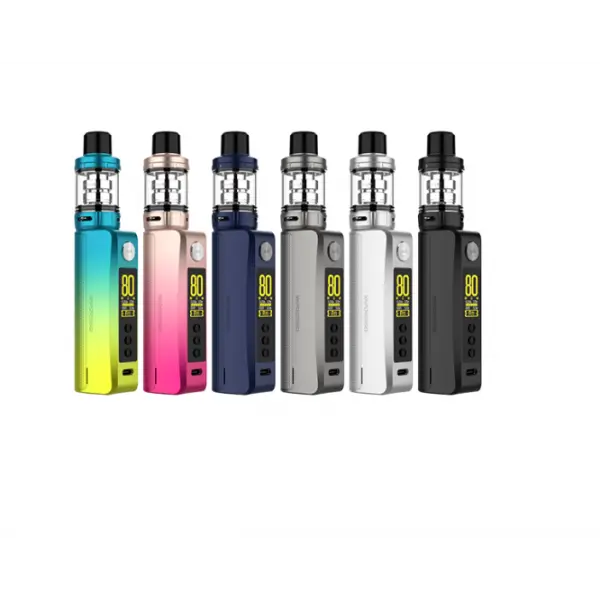 Vape Wholesale USA