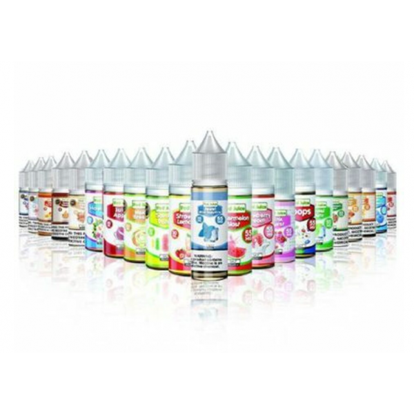 Vape Wholesale USA