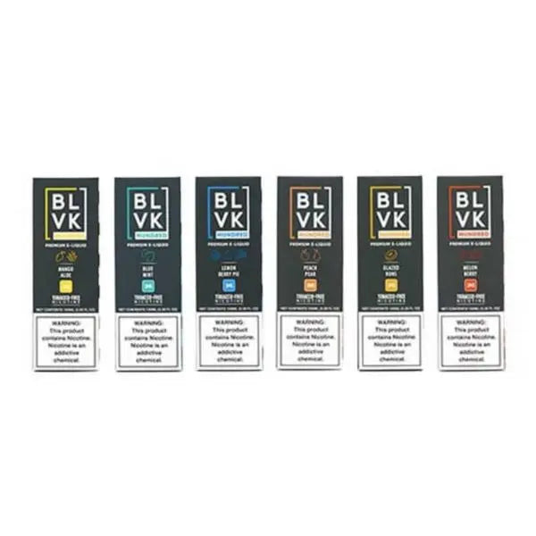 Vape Wholesale USA