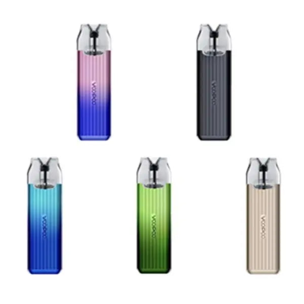 Vape Wholesale USA