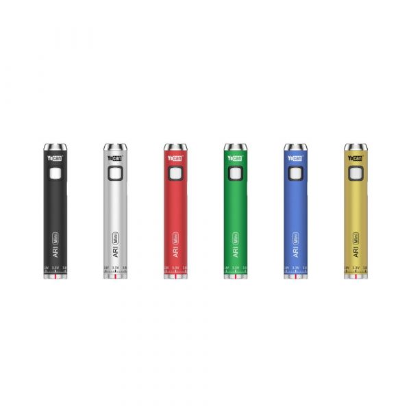 Vape Wholesale USA