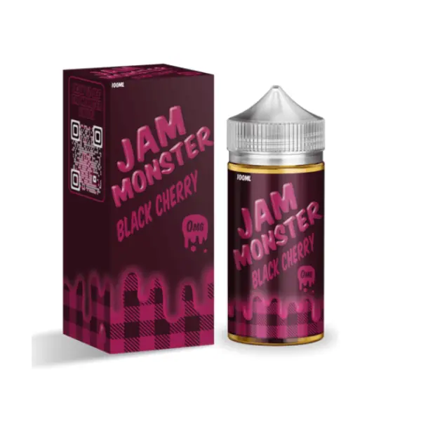 Vape Wholesale USA