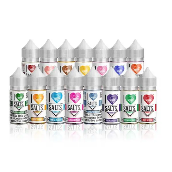 Vape Wholesale USA