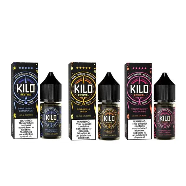 Southland Distribution