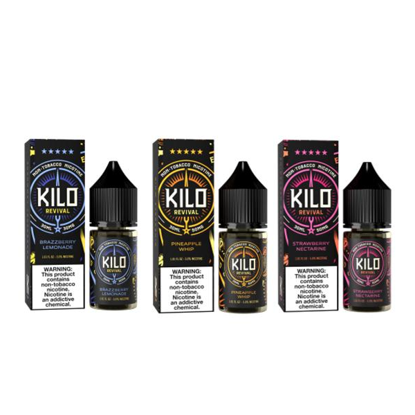 Southland Distribution