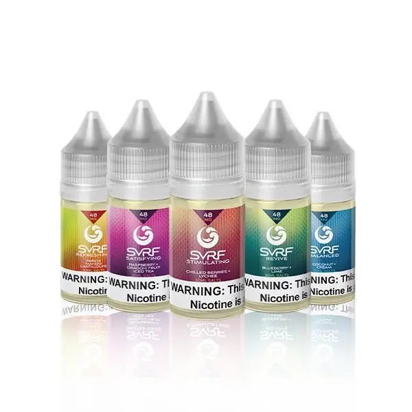Vape Wholesale USA