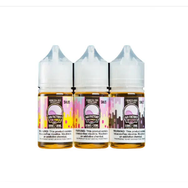 Vape Wholesale USA